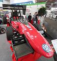 T-20150414-182450_IMG_3546-6a